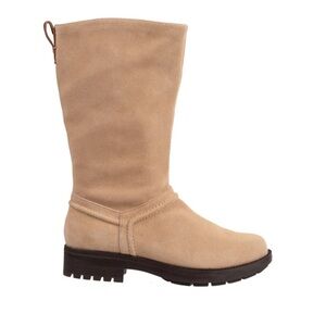 NWT REVITALIGN Kennedy Boot